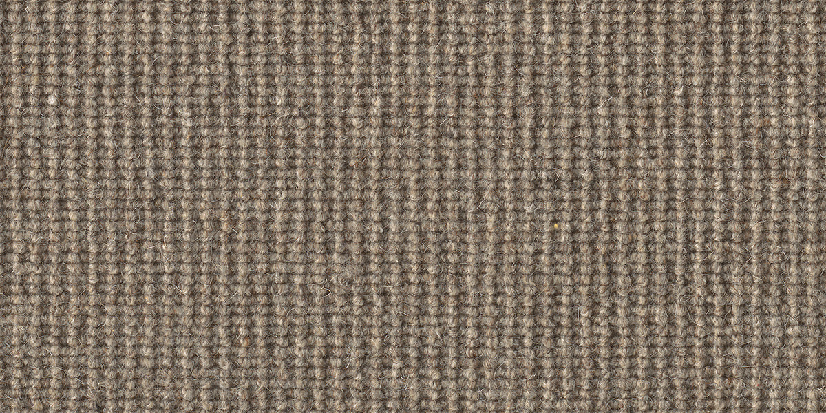 Wool Berber Sunda 1753
