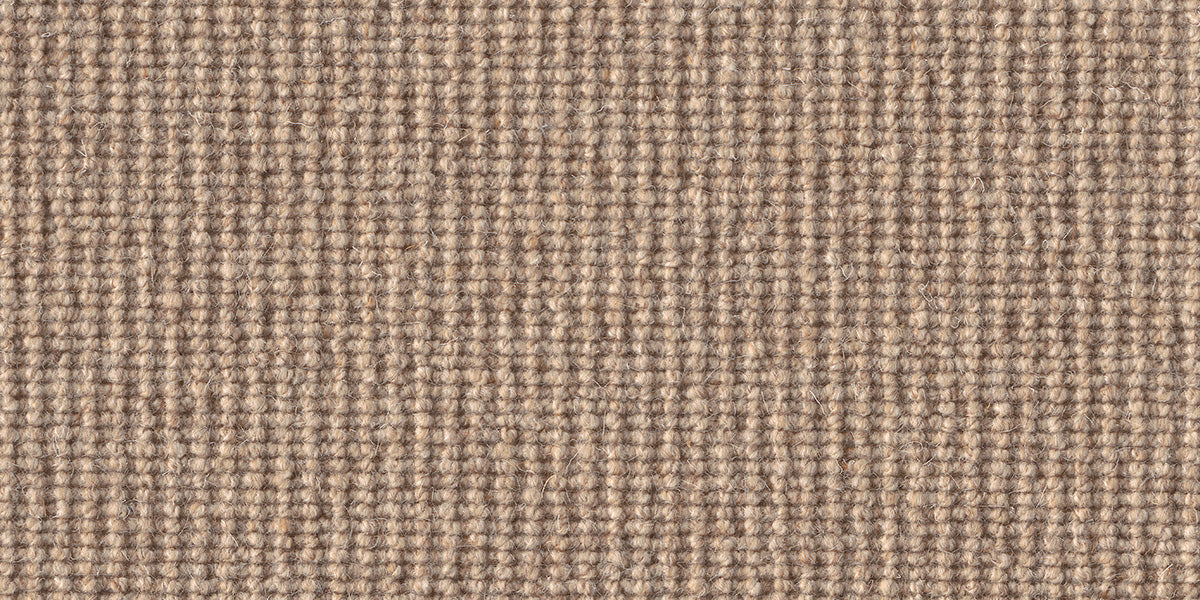 Wool Berber Spruce 1752