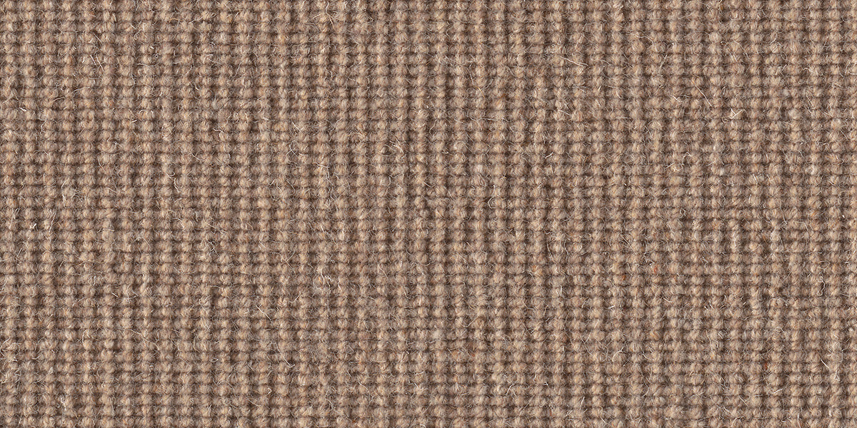 Wool Berber Palau 1757