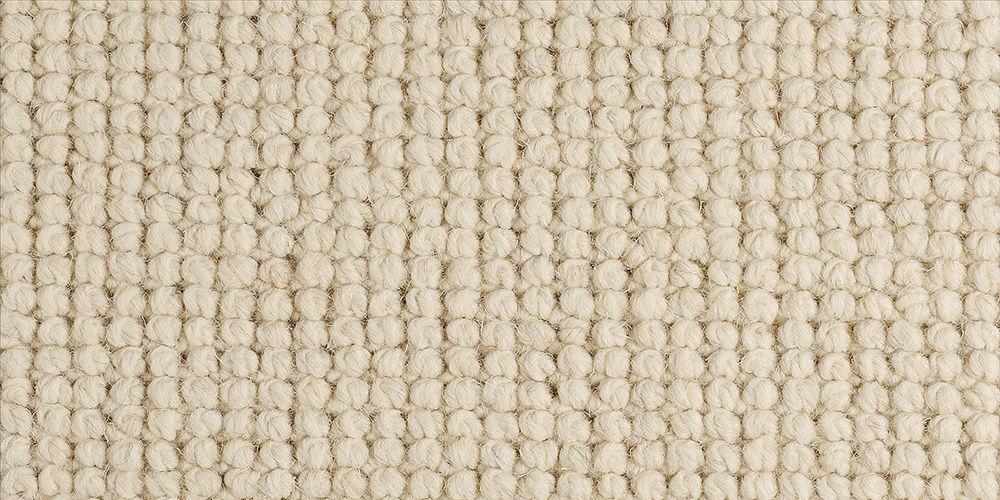 Wool Pebble Omaha 1801