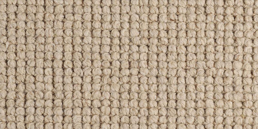Wool Pebble Alby 1802