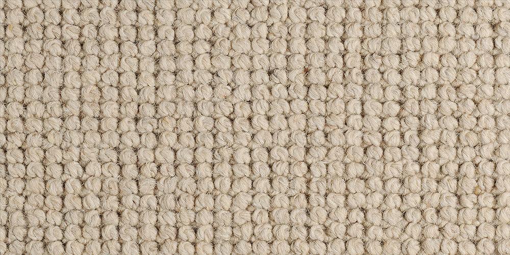 Wool Pebble Brighton 1803