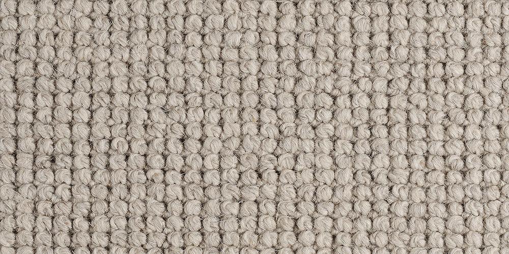 Wool Pebble Birding 1804