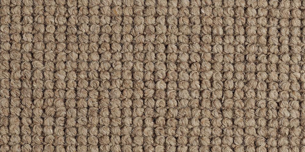 Wool Pebble Portloe 1806