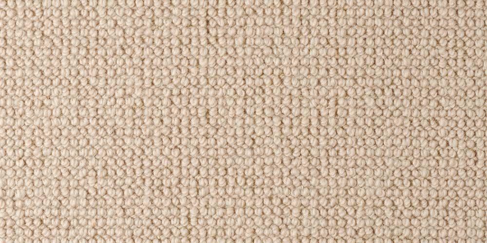 Wool Croft Islay 1841