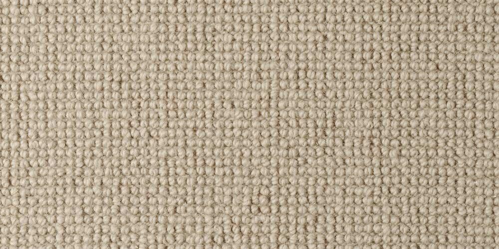 Wool Croft Jura 1842