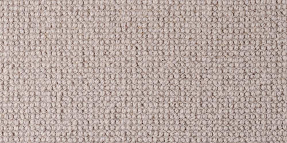Wool Croft Skye 1843