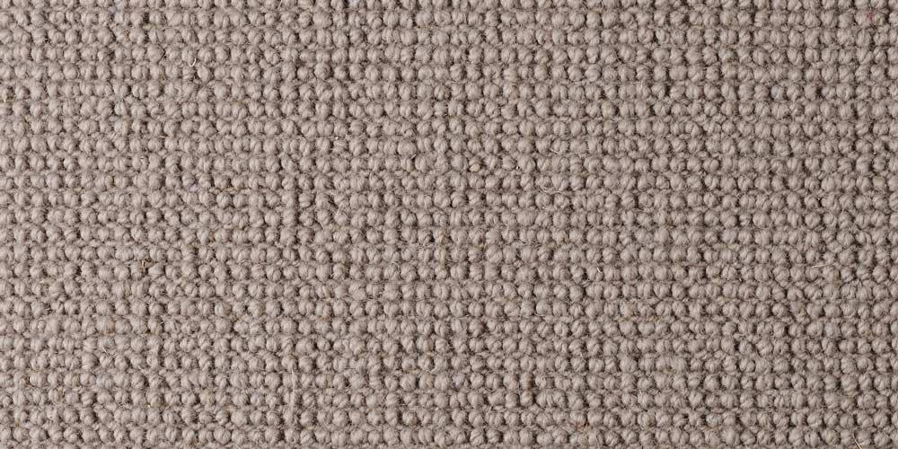Wool Croft Iona 1844