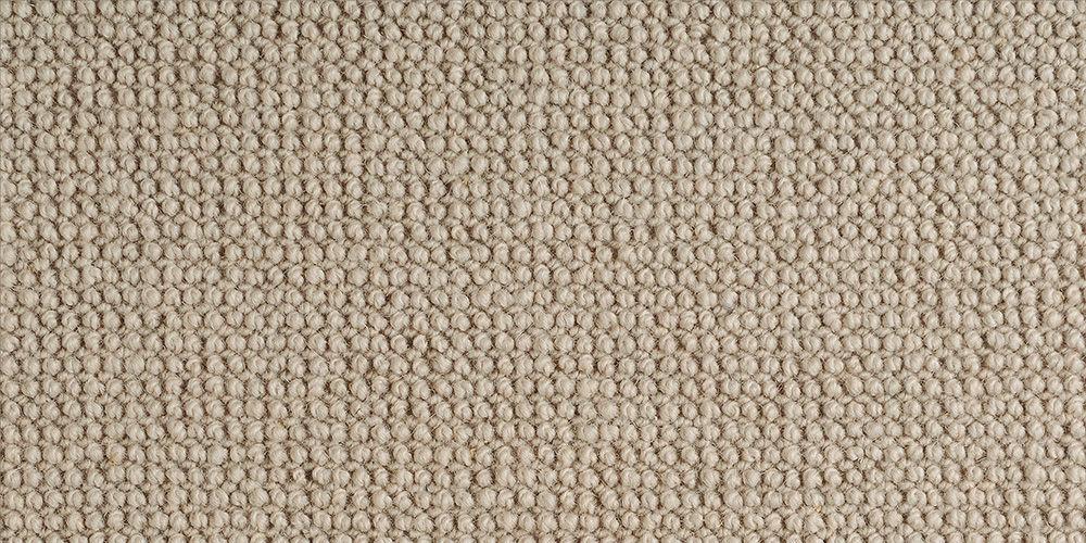 Wool Croft Stronsay 1848