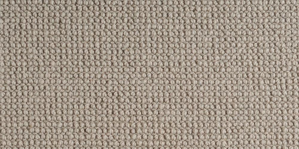 Wool Croft Hoy 1849