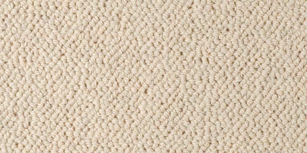 Wool Knot Snuggle 1870