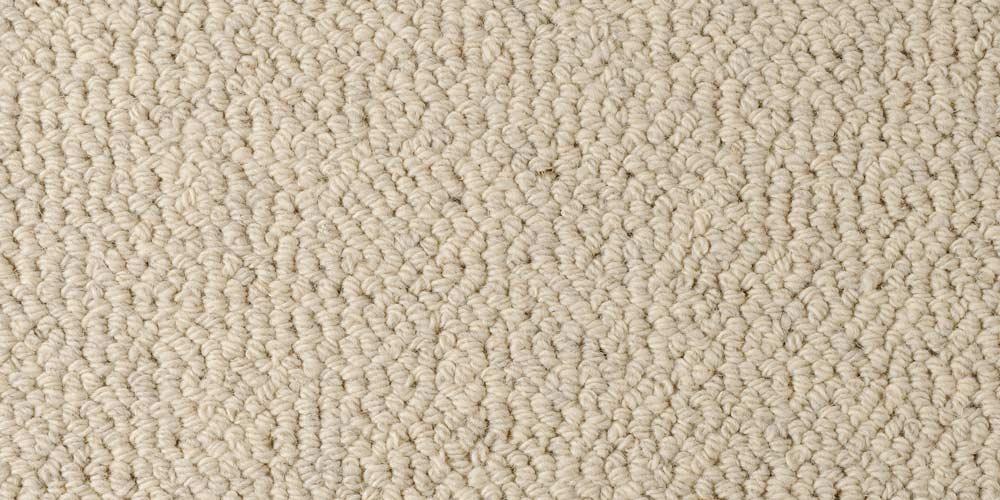Wool Knot Arbor 1871