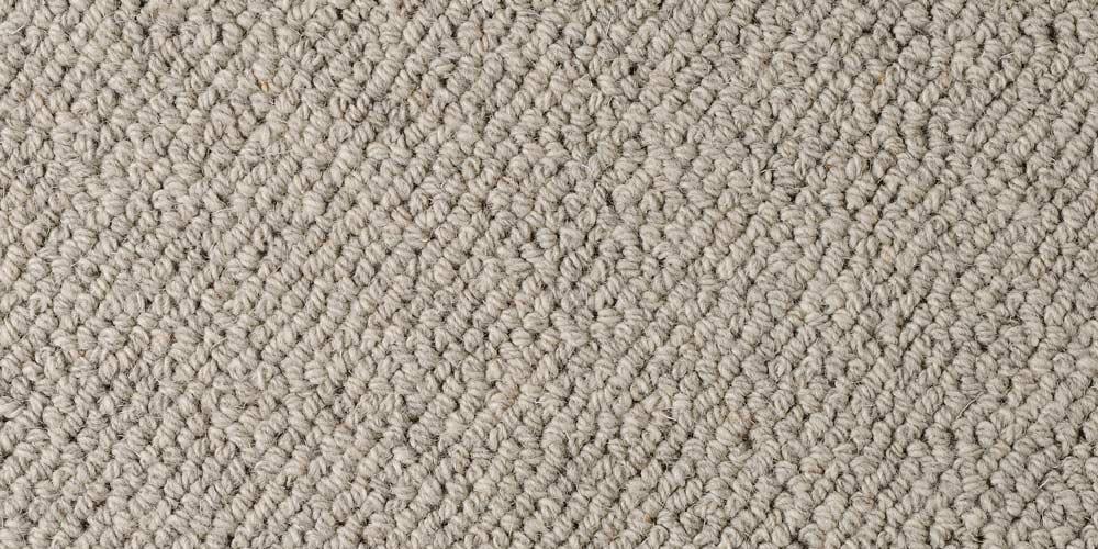 Wool Knot Reef 1872