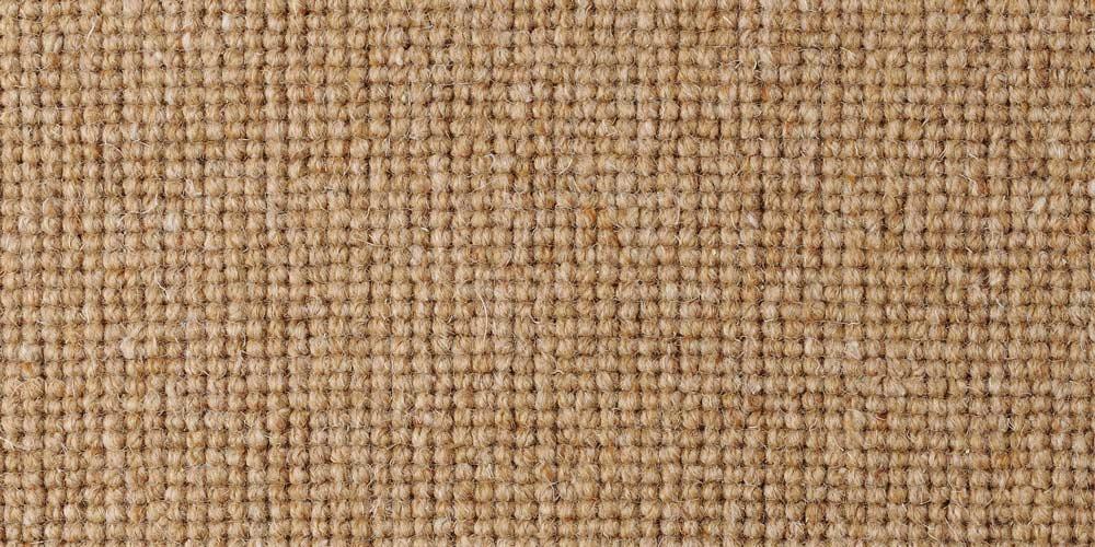 Wool Tipple Mesi 1882