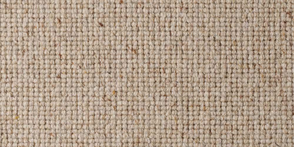 Wool Tipple Galliano 1883