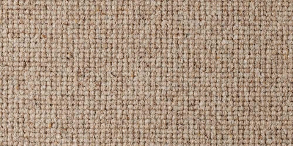 Wool Tipple Kailua 1883