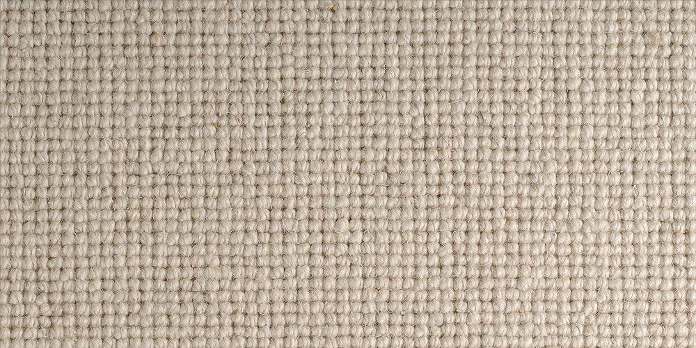 Wool Tipple Aurum 1886