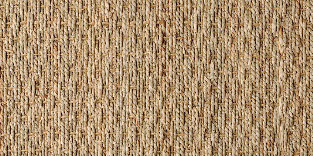 Seagrass Natural 2101