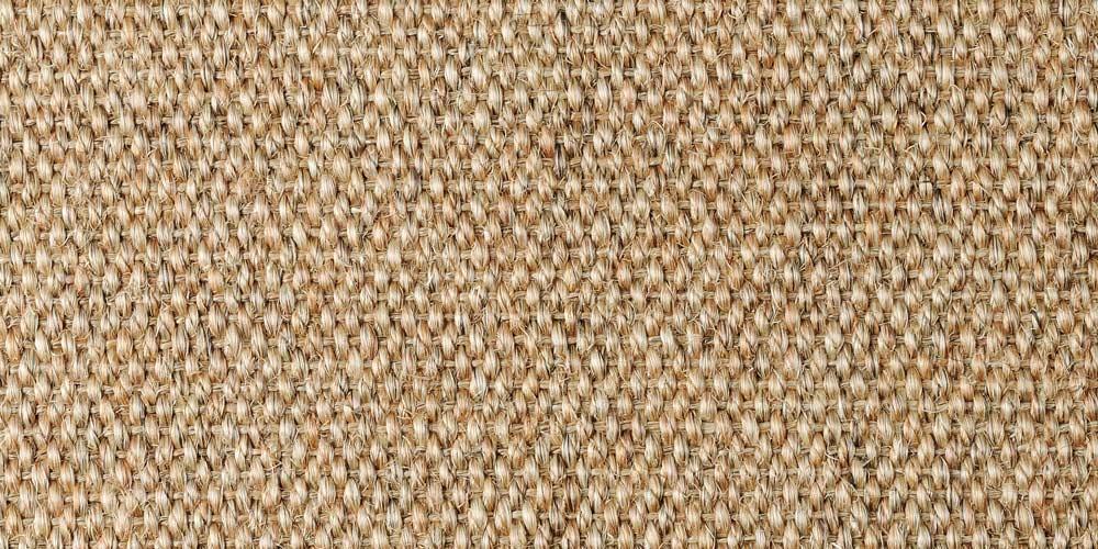 Sisal Panama Donegal 2503