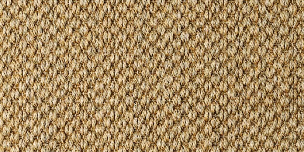 Sisal Malay Tigers Eye 2504