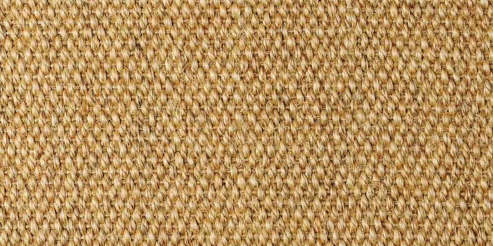 Sisal Panama Pershore 2508