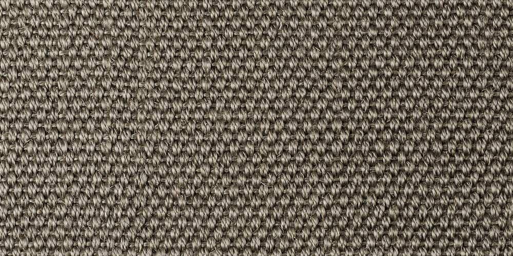 Sisal Panama Pelham 2509