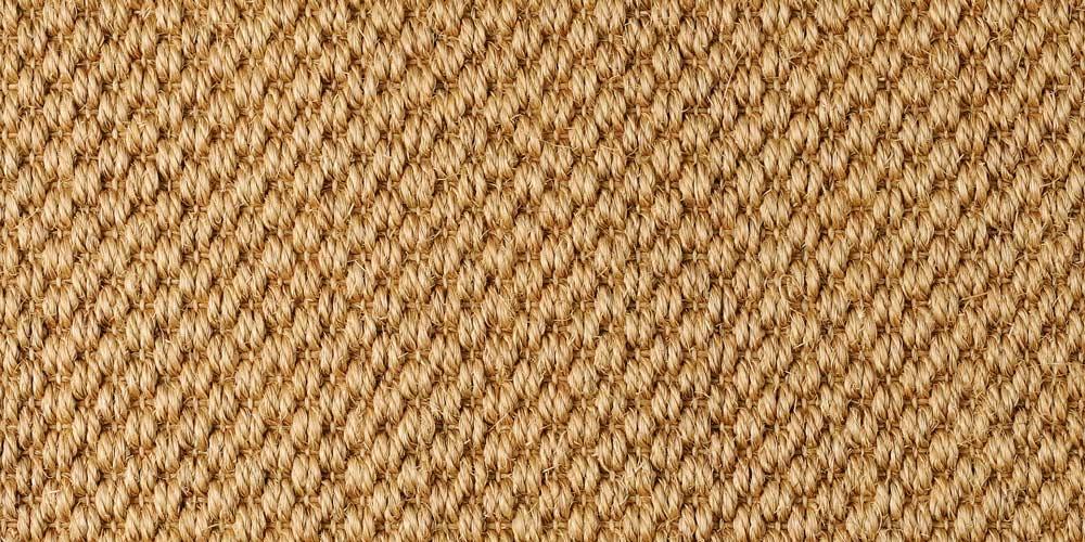 Sisal Malay Dragon Grass 2528
