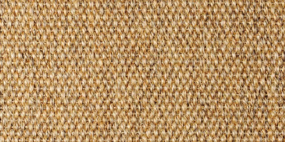 Sisal Panama Pilsbury 2532