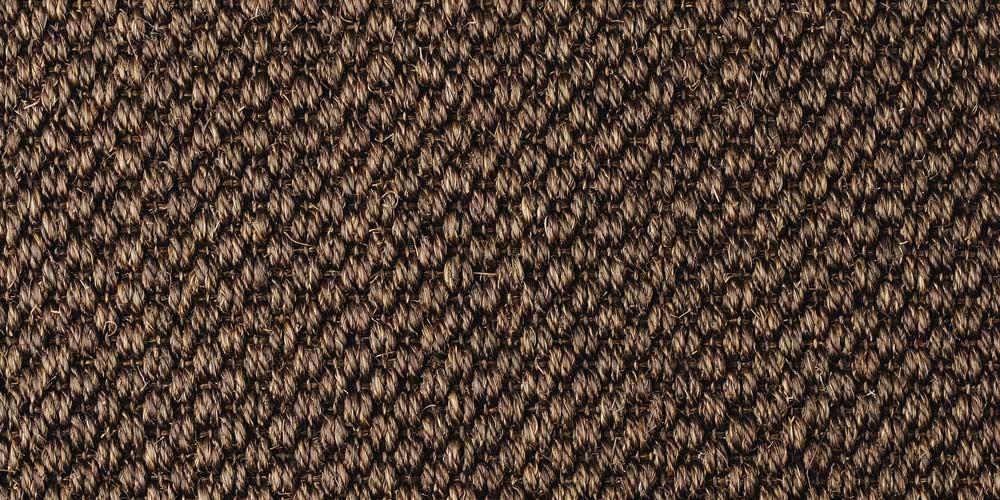 Sisal Malay Shaolin 2534