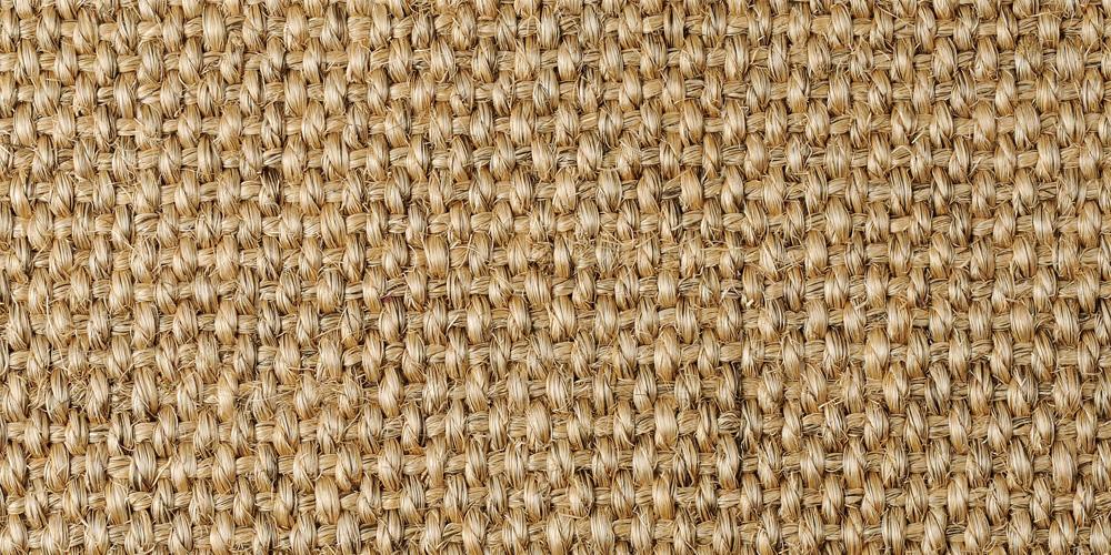 Sisal Hopscotch Marble 2360