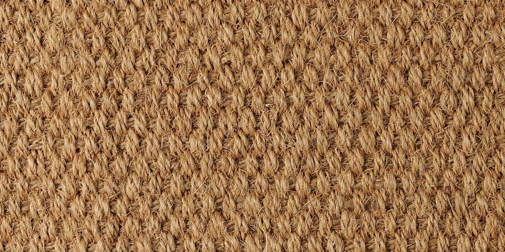 coir panama 2601