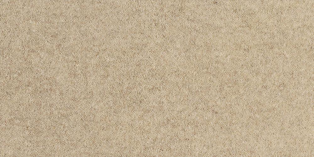 Barefoot Wool Bikram Karma 5901