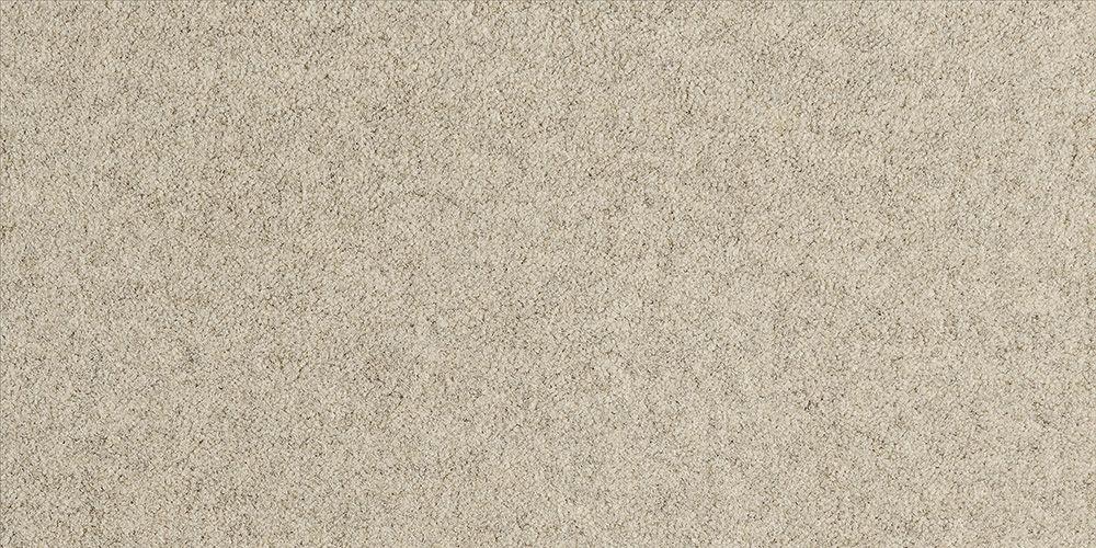 Barefoot Wool Bikram Laya 5902
