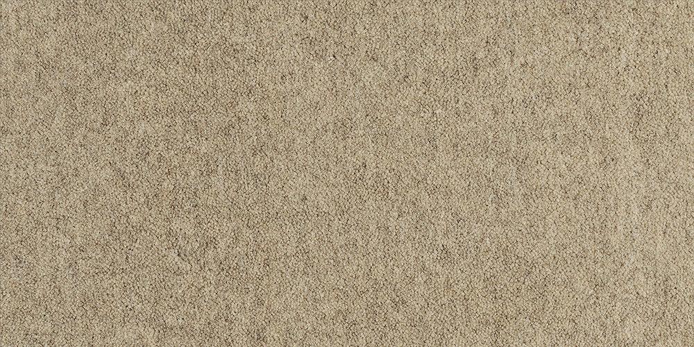 Barefoot Wool Bikram Samsara 5903