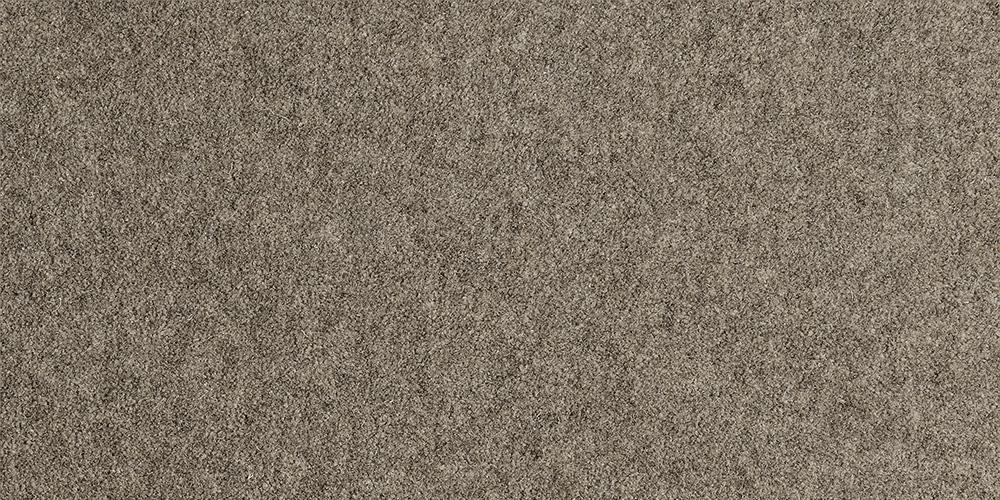 Barefoot Wool Bikram Tadasana 5906