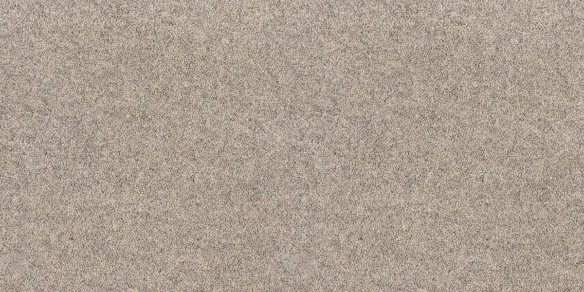 Barefoot Wool Bikram Janu 5907