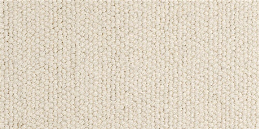 Barefoot Wool Hatha Jape 5910