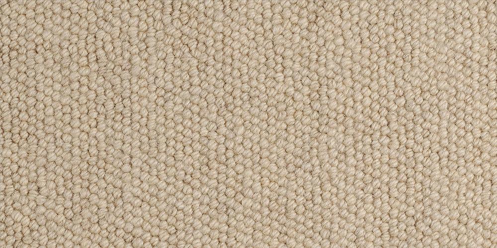 Barefoot Wool Hatha Mantra 5911