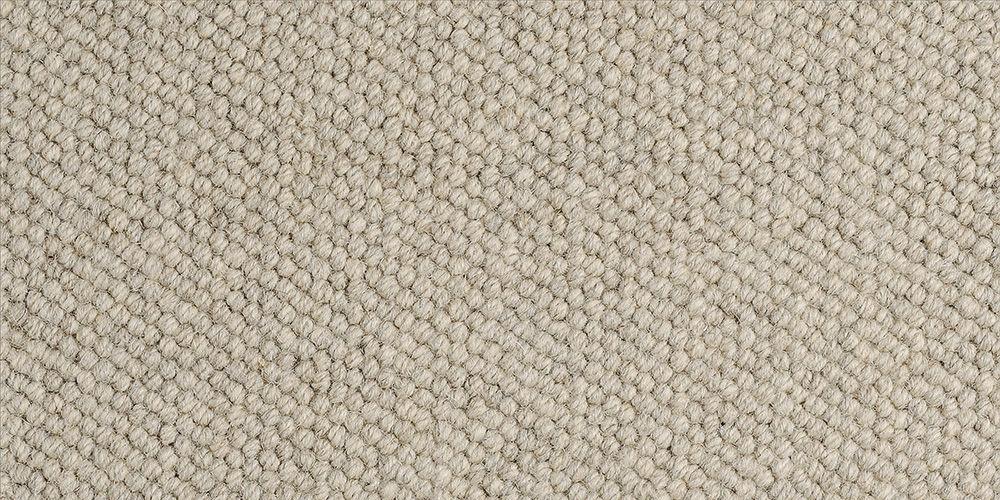 Barefoot Wool Hatha Sanskrit 5912