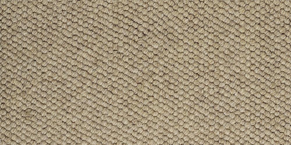 Barefoot Wool Hatha Vedas 5913