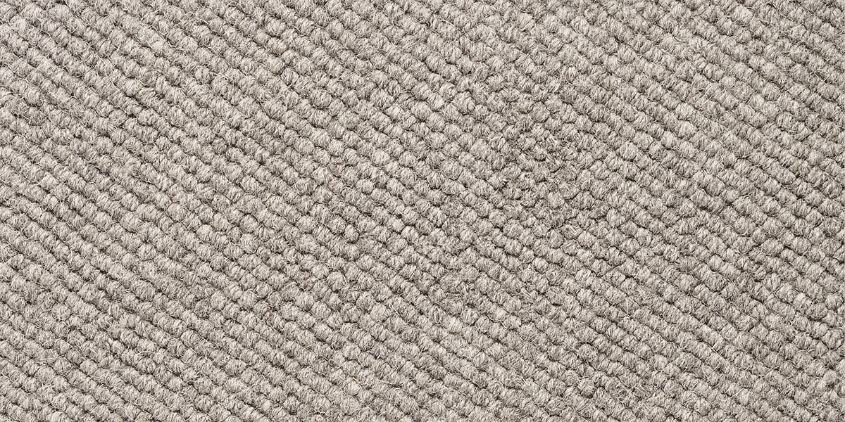 Barefoot Wool Hatha Linga 5917