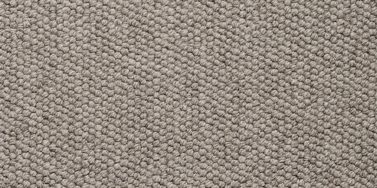 Barefoot Wool Hatha Karani 5919