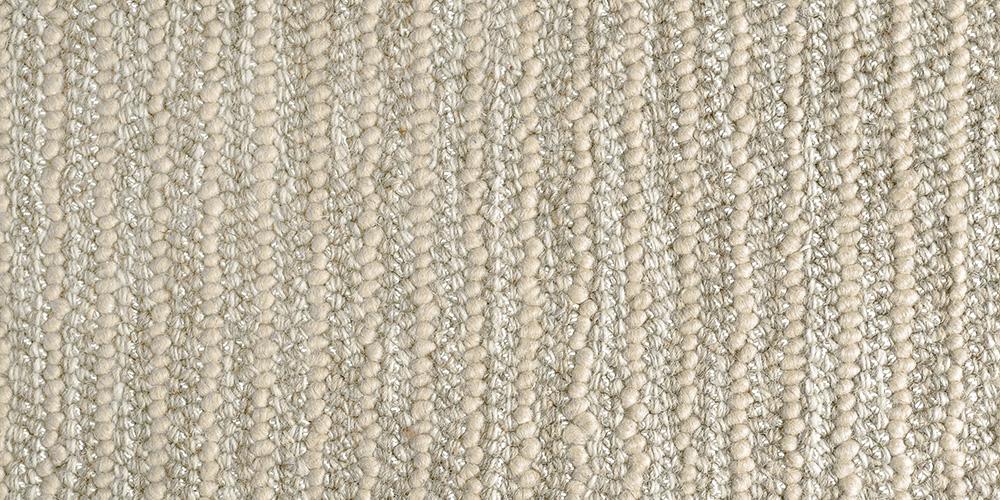 Barefoot Wool Ashtanga Silk Hero 5931