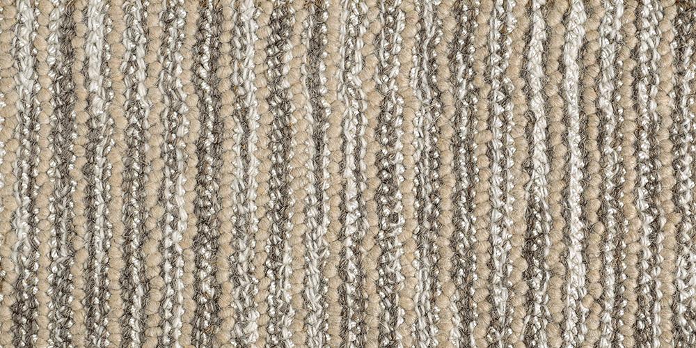 Barefoot Wool Ashtanga Silk Firefly 5932