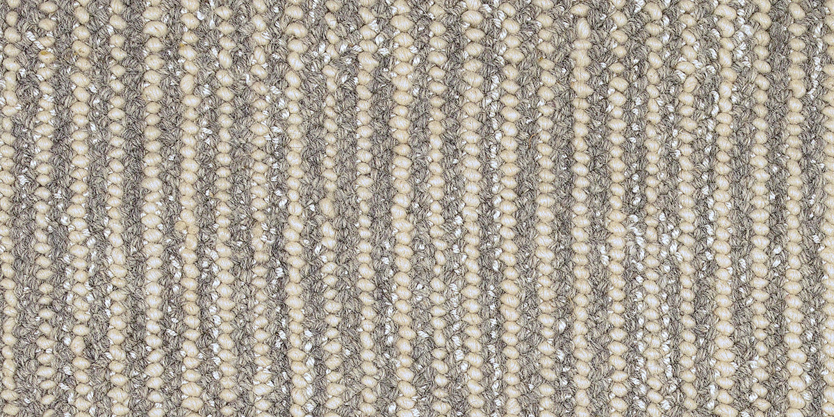 Barefoot Wool Ashtanga Silk Crane 5933