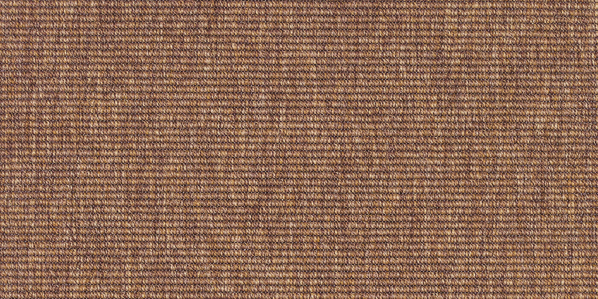 AnyWhere Boucle Copper 8001