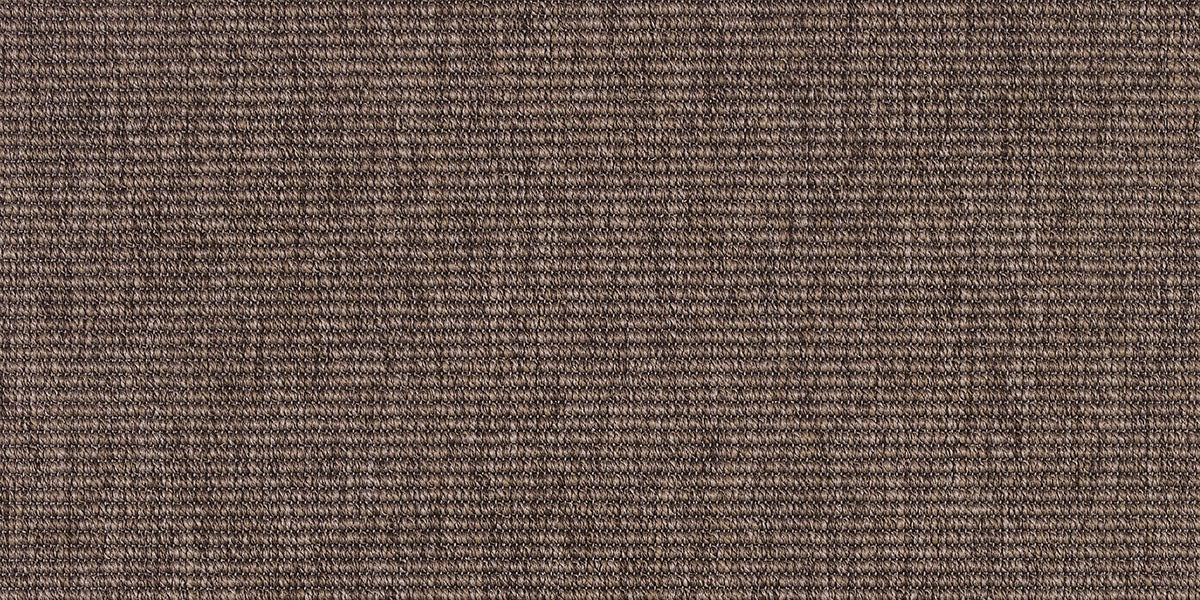 AnyWhere Boucle Cocoa 8002
