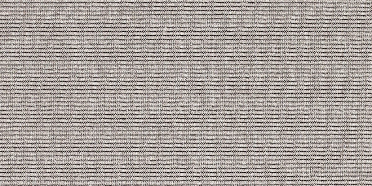 AnyWhere Boucle Ice 8005