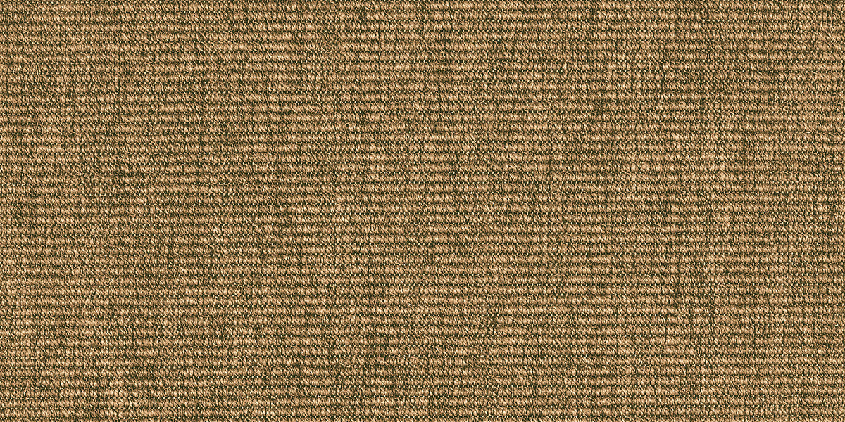 AnyWhere Boucle Caramel 8007
