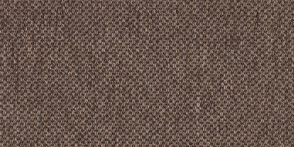 AnyWhere Panama Cocoa 8022